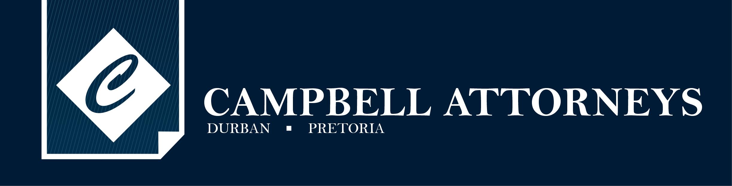 Road Accident Claim logo